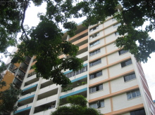 Blk 442 Ang Mo Kio Avenue 10 (Ang Mo Kio), HDB 3 Rooms #46712
